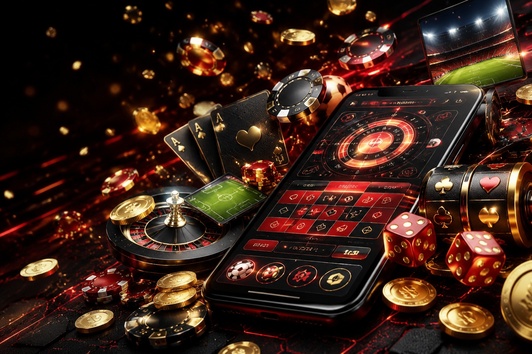 yutogel