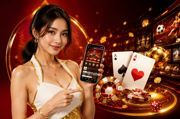 yutogel