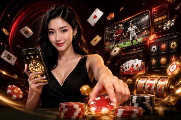 yutogel
