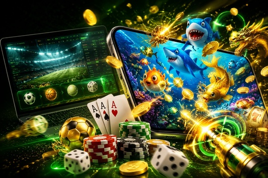 yutogel