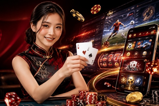 yutogel