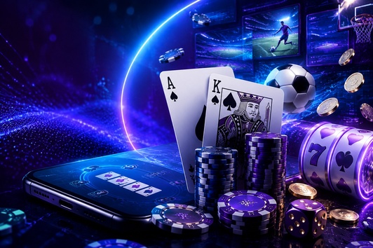 yutogel