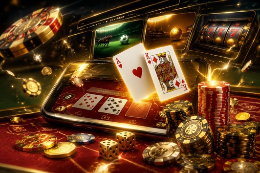 yutogel