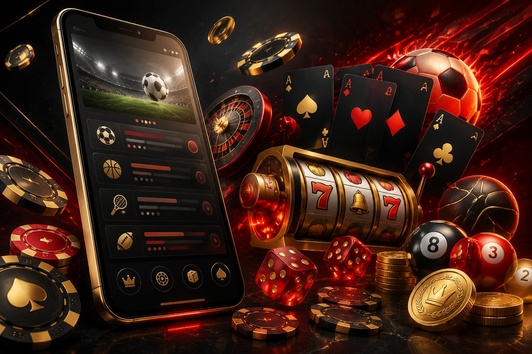 yutogel