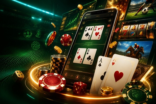 yutogel