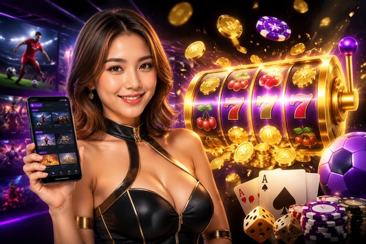 yutogel