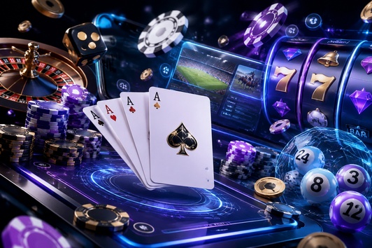 yutogel