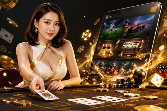 yutogel