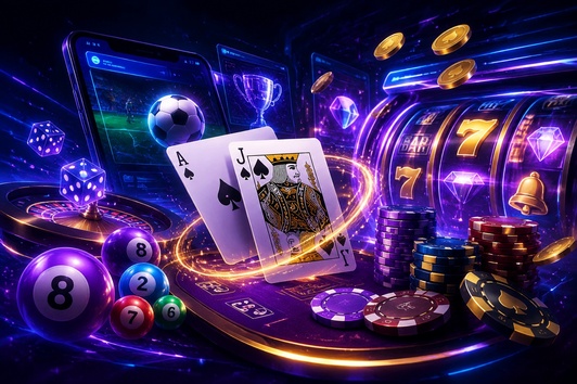 yutogel