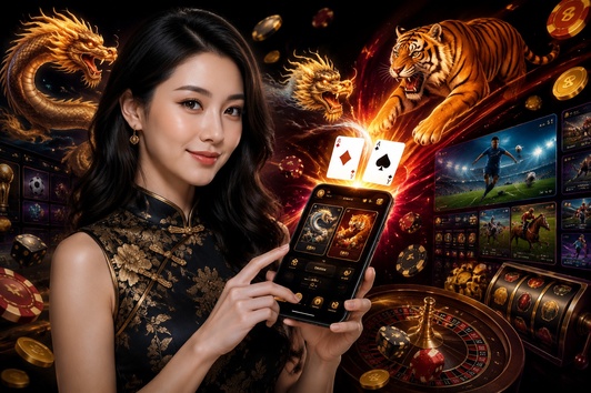 yutogel